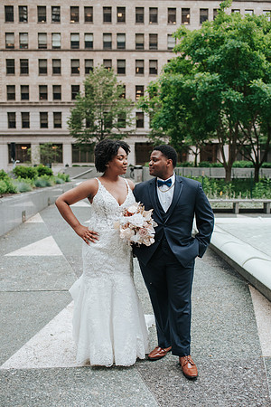 AE-Wedding-175