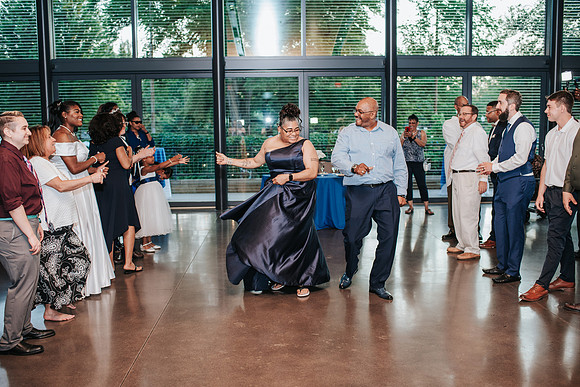 MillerWedding-341