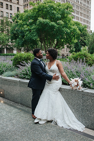 AE-Wedding-193