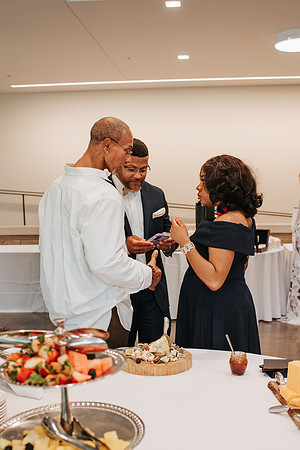 MillerWedding-230
