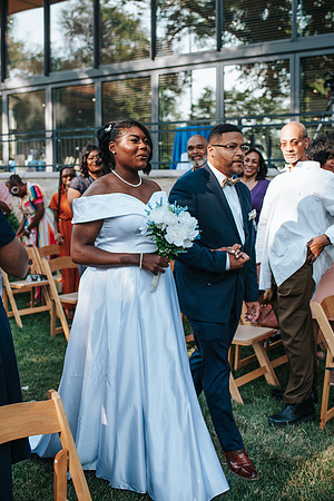 MillerWedding-45