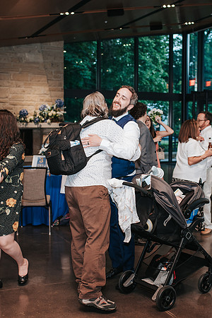 MillerWedding-398