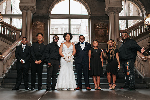 AE-Wedding-59