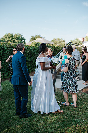 MillerWedding-145