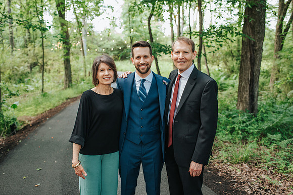 BlumenfeldWedding-339
