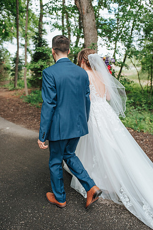 BlumenfeldWedding-304