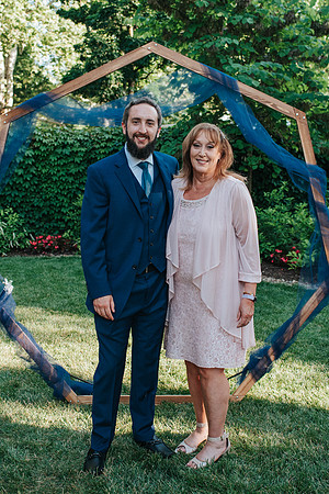 MillerWedding-159