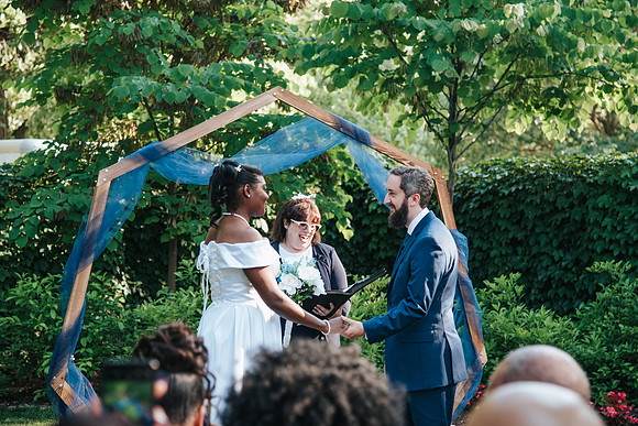 MillerWedding-59
