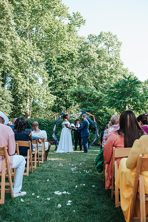 MillerWedding-76