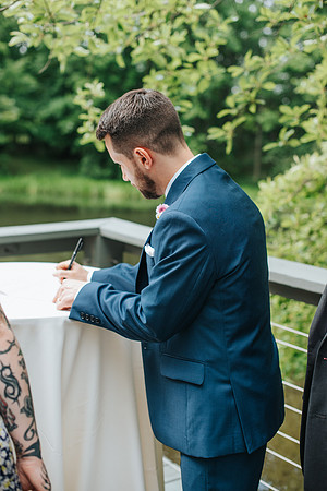 BlumenfeldWedding-271