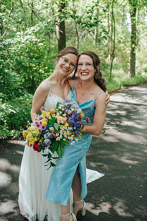 BlumenfeldWedding-363