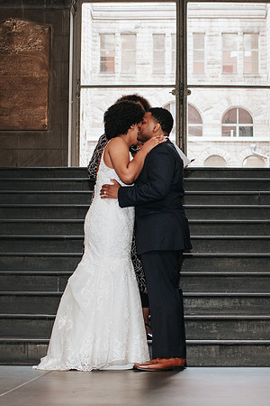 AE-Wedding-38