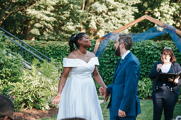 MillerWedding-131