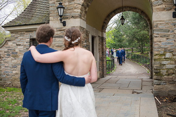 ColbertWedding-46
