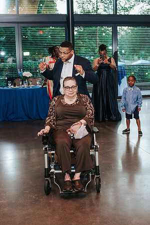 MillerWedding-387