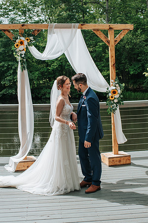 BlumenfeldWedding-285
