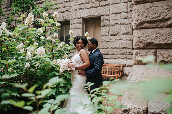 AE-Wedding-139