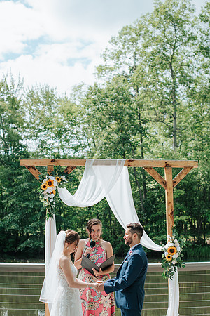 BlumenfeldWedding-217