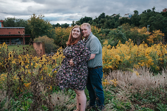 huffman-engagement-142