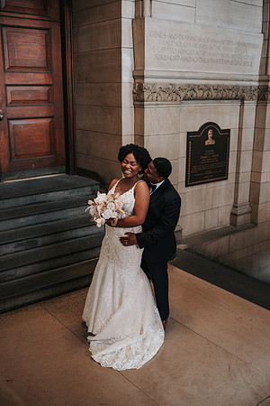 AE-Wedding-105