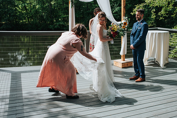 BlumenfeldWedding-211