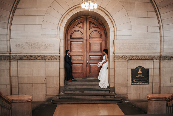 AE-Wedding-92