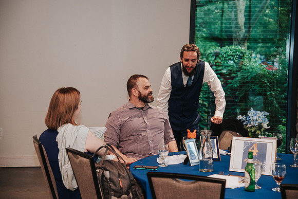 MillerWedding-363