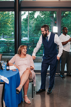 MillerWedding-319