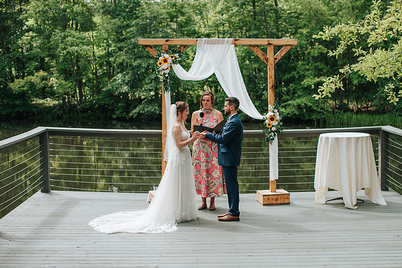 BlumenfeldWedding-252