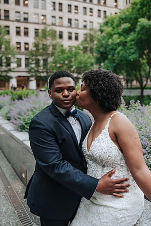 AE-Wedding-194