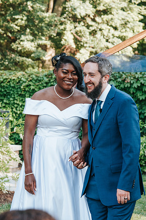 MillerWedding-132