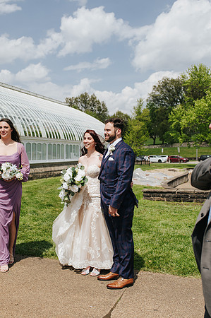 RossWedding-77