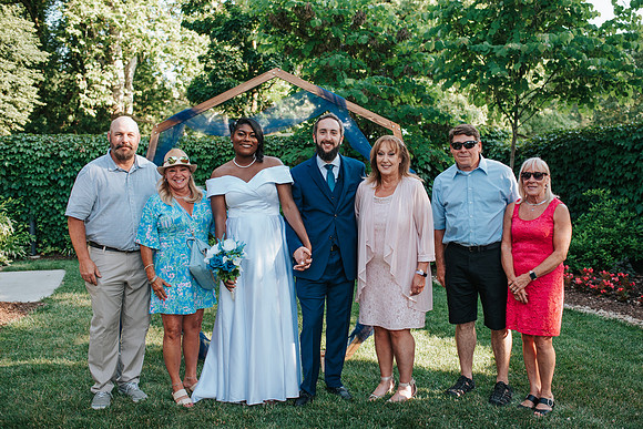 MillerWedding-153