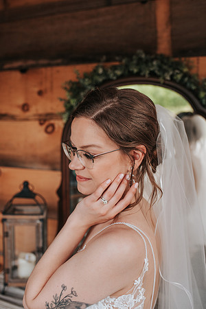 BlumenfeldWedding-443