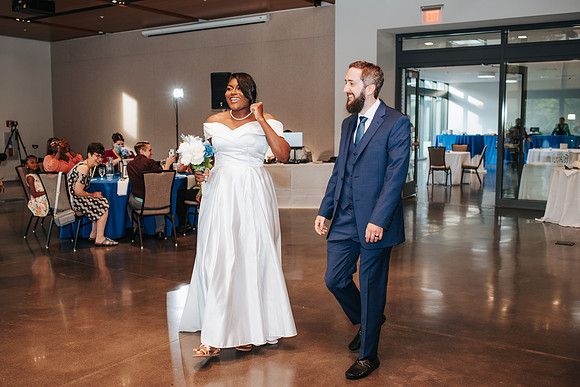 MillerWedding-245