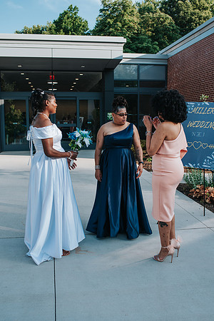 MillerWedding-214