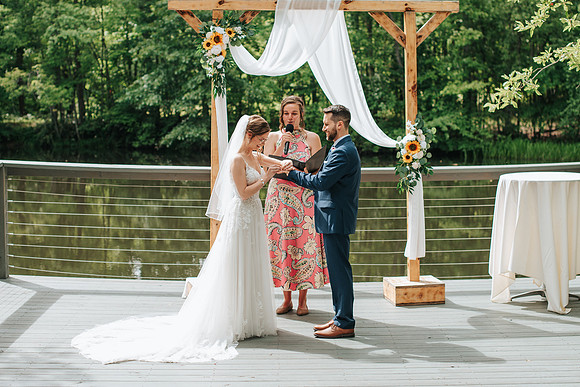 BlumenfeldWedding-256