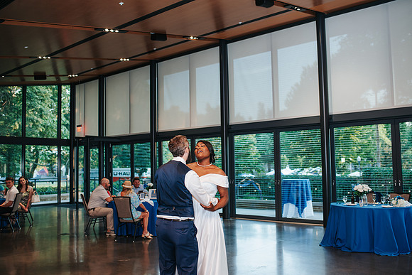 MillerWedding-297