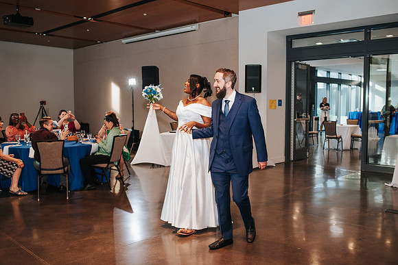 MillerWedding-243