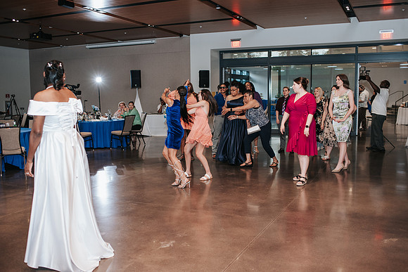 MillerWedding-392