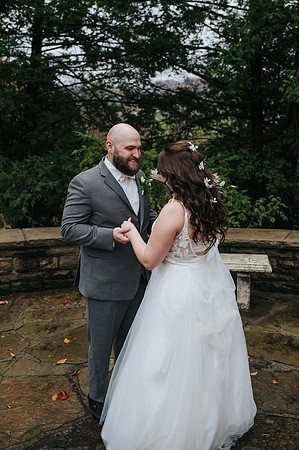 HeldWedding-33