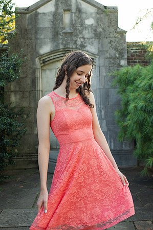 Sarah-Grad-45