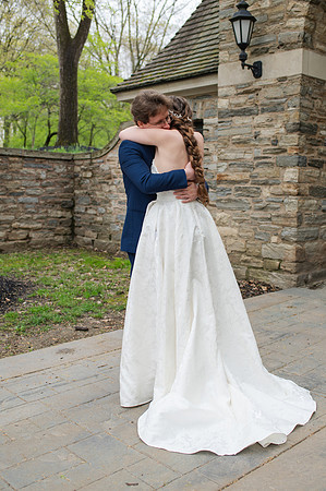 ColbertWedding-36
