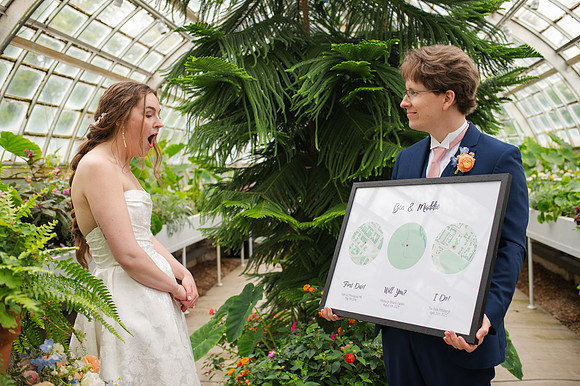 ColbertWedding-180