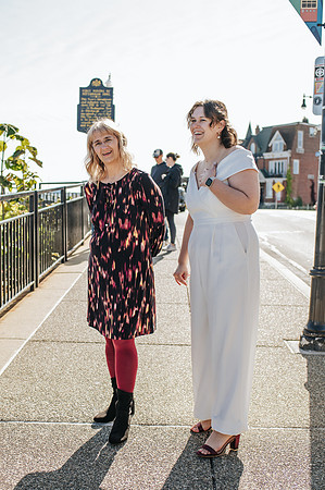 CK-Elopement-193