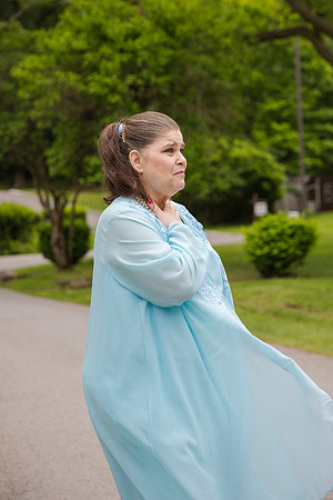 BeechWedding-379