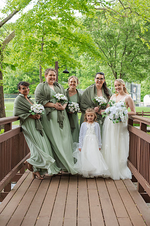 BeechWedding-314