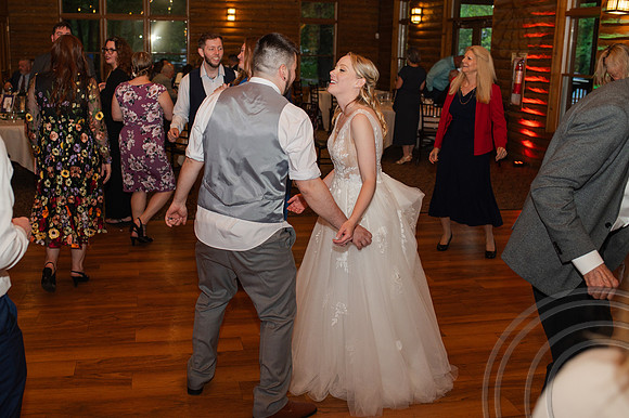 BeechWedding-784