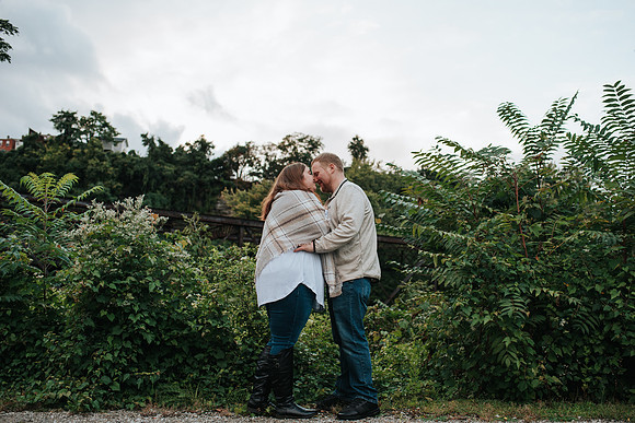 huffman-engagement-181