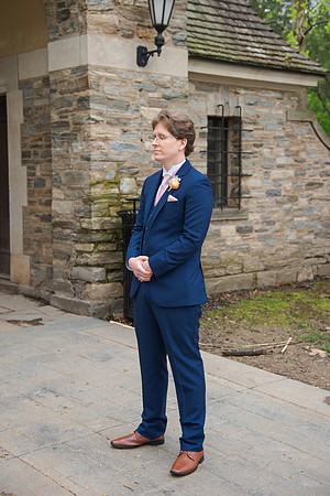 ColbertWedding-27